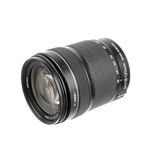 canon-ef-s-18-135mm-f-3-5-5-6-is-stm-sh6794-2-57289-1-253