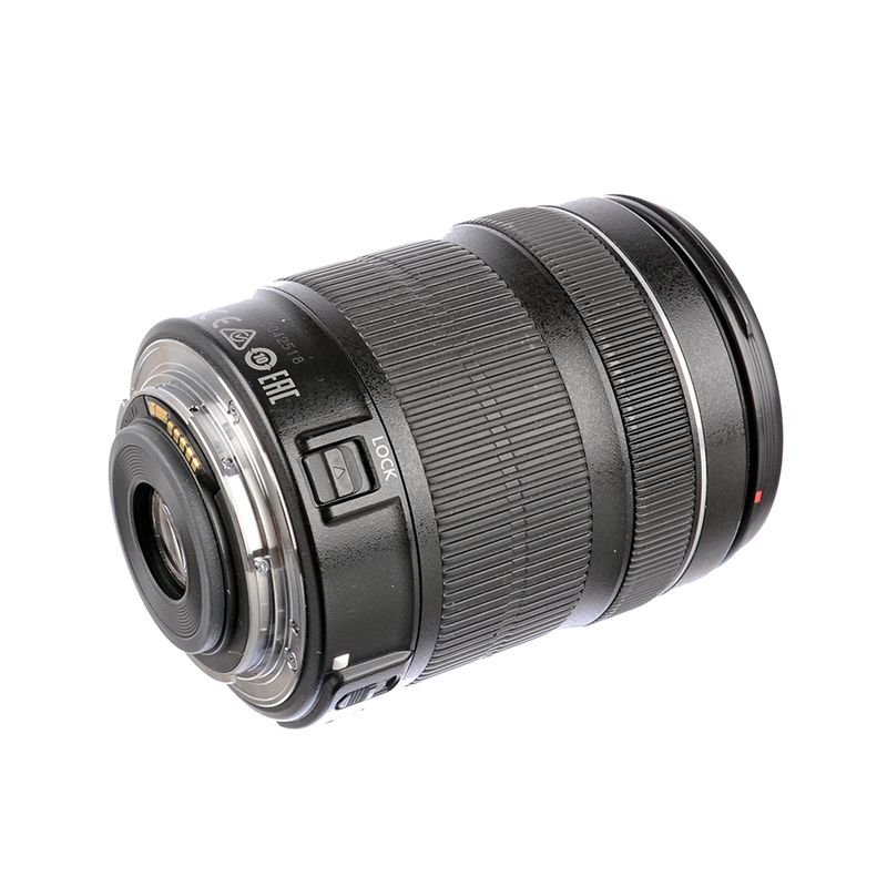 canon-ef-s-18-135mm-f-3-5-5-6-is-stm-sh6794-2-57289-2-48
