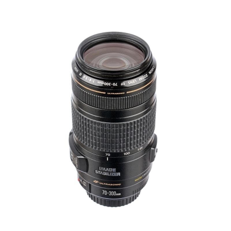 canon-ef-70-300mm-f-4-5-6-is-usm-sh6796-57309-220