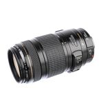 canon-ef-70-300mm-f-4-5-6-is-usm-sh6796-57309-1-979