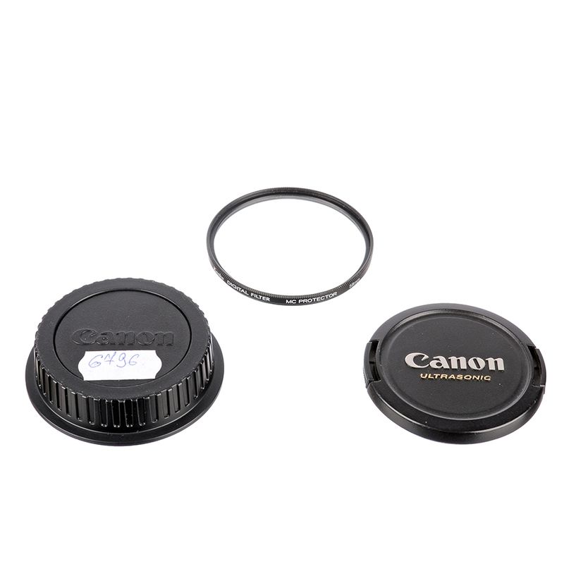 canon-ef-70-300mm-f-4-5-6-is-usm-sh6796-57309-3-789