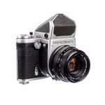 pentacon-six-tl-carl-zeiss-biometar-80mm-f-2-8-sh6798-1-57316-1-744