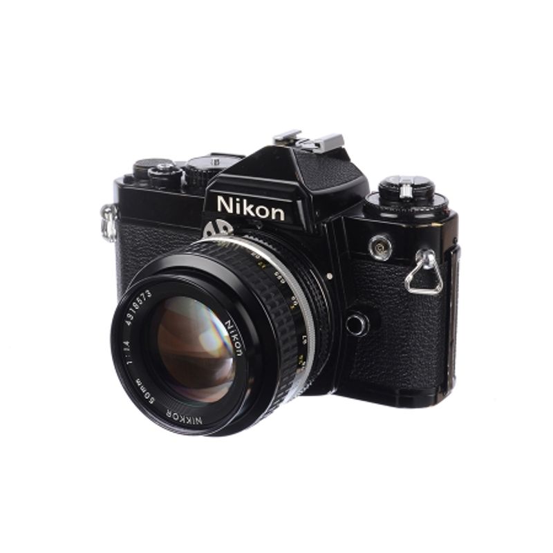 nikon-fe-nikon-ai-50mm-f-1-4-blit-nikon-sh6798-2-57317-37