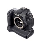 canon-eos-70d-body-grip-canon-bg-e14-sh6799-57342-93