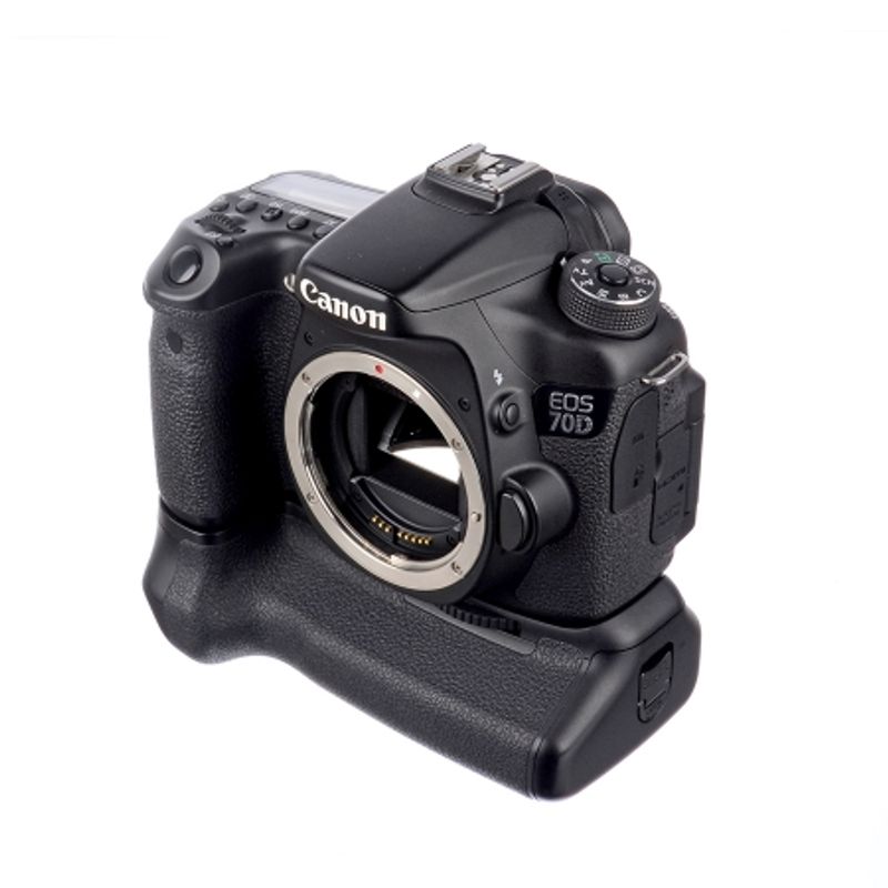 canon-eos-70d-body-grip-canon-bg-e14-sh6799-57342-93
