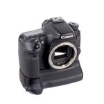 canon-eos-70d-body-grip-canon-bg-e14-sh6799-57342-1-235