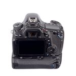 canon-eos-70d-body-grip-canon-bg-e14-sh6799-57342-2-92