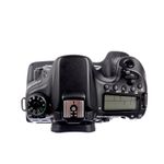 canon-eos-70d-body-grip-canon-bg-e14-sh6799-57342-3-770