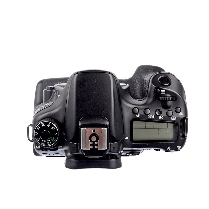 canon-eos-70d-body-grip-canon-bg-e14-sh6799-57342-3-770