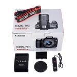canon-eos-70d-body-grip-canon-bg-e14-sh6799-57342-4-835