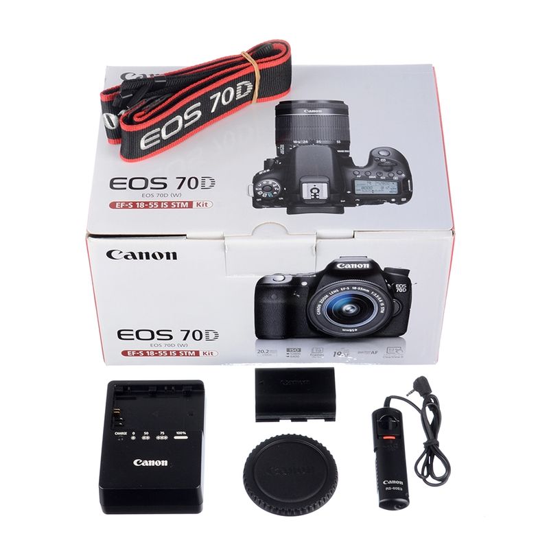 canon-eos-70d-body-grip-canon-bg-e14-sh6799-57342-4-835