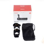 canon-eos-70d-body-grip-canon-bg-e14-sh6799-57342-5-441