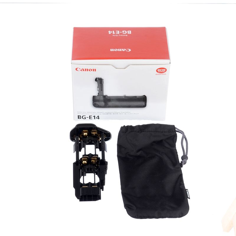 canon-eos-70d-body-grip-canon-bg-e14-sh6799-57342-5-441