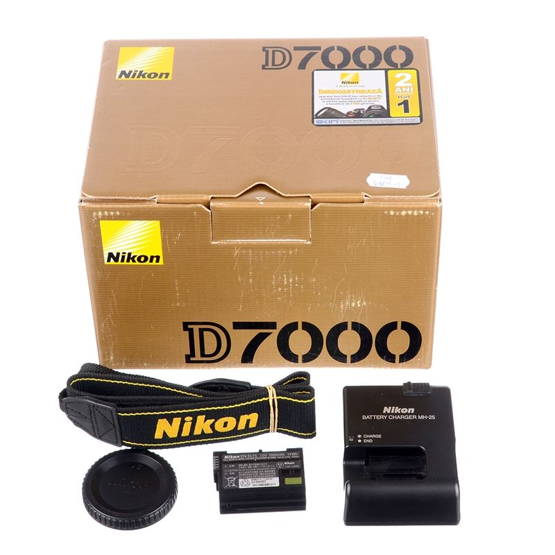 nikon-d7000-body-sh6801-1-57376-4-534