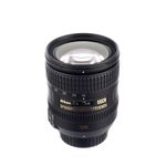 nikon-af-s-16-85mm-f-3-5-5-6-vr-sh6801-2-57377-333