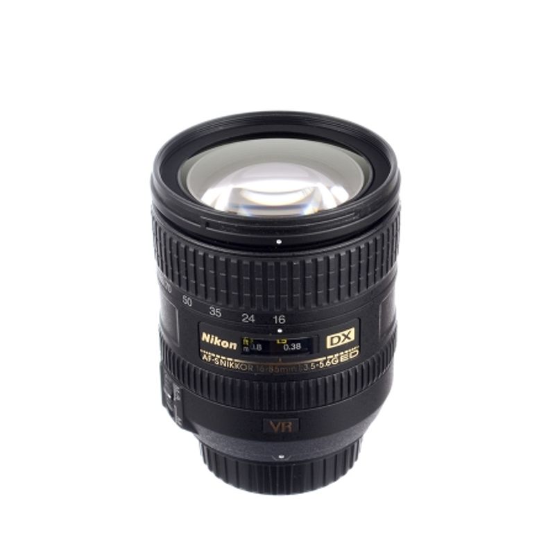 nikon-af-s-16-85mm-f-3-5-5-6-vr-sh6801-2-57377-333