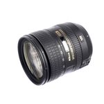 nikon-af-s-16-85mm-f-3-5-5-6-vr-sh6801-2-57377-1-118