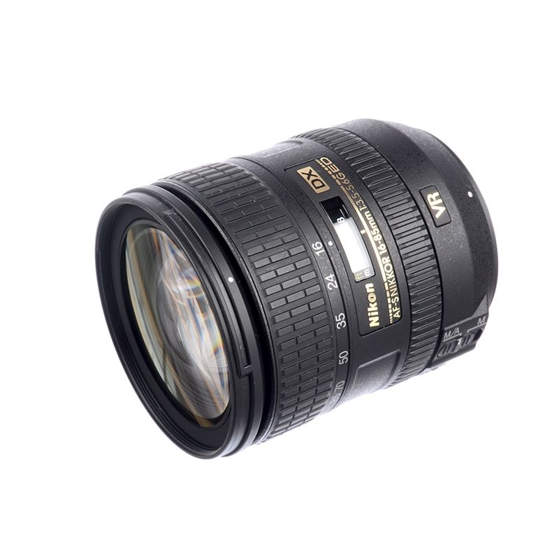 nikon-af-s-16-85mm-f-3-5-5-6-vr-sh6801-2-57377-1-118