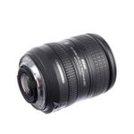 nikon-af-s-16-85mm-f-3-5-5-6-vr-sh6801-2-57377-2-511