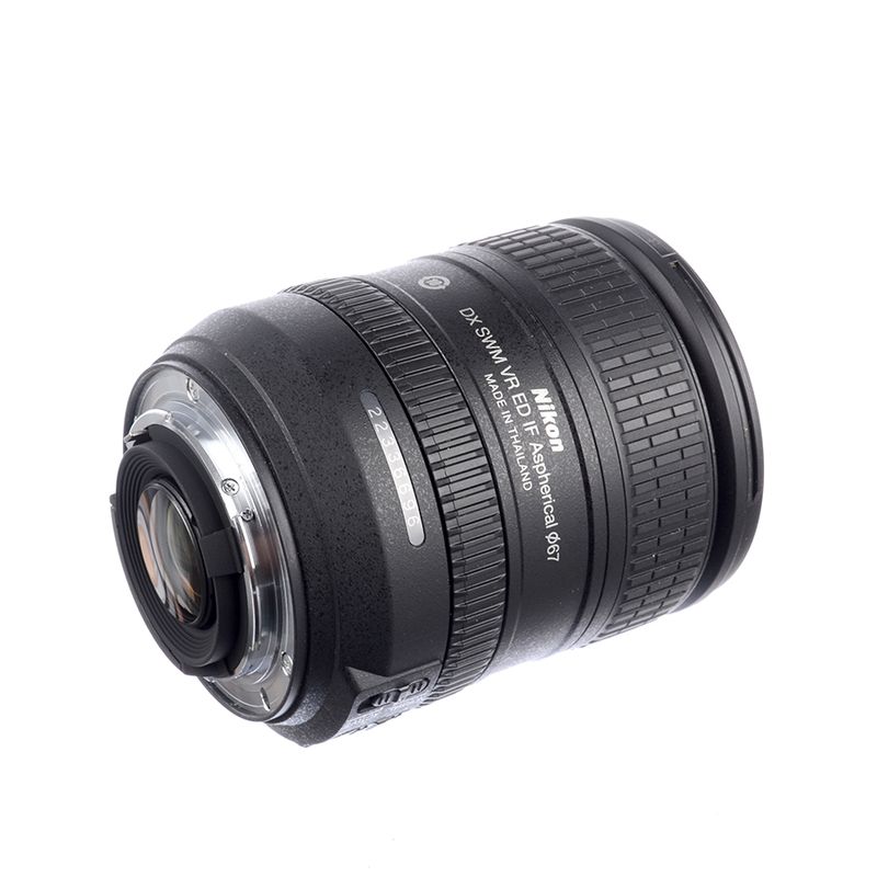 nikon-af-s-16-85mm-f-3-5-5-6-vr-sh6801-2-57377-2-511