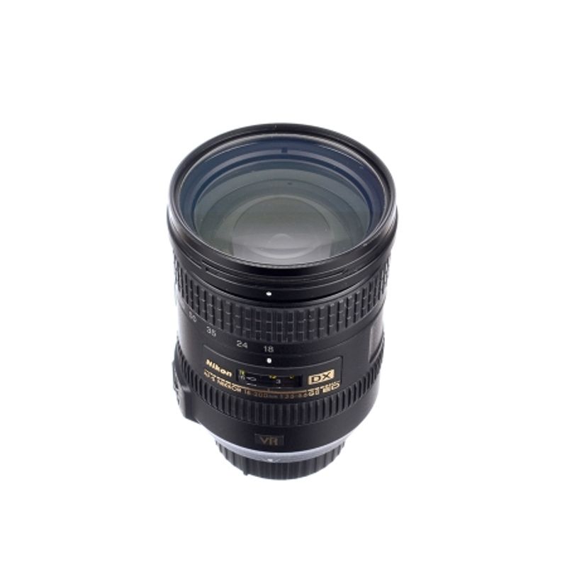 nikon-af-s-18-200mm-f-3-5-5-6-ii-vr-sh6801-3-57378-679