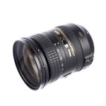 nikon-af-s-18-200mm-f-3-5-5-6-ii-vr-sh6801-3-57378-1-648