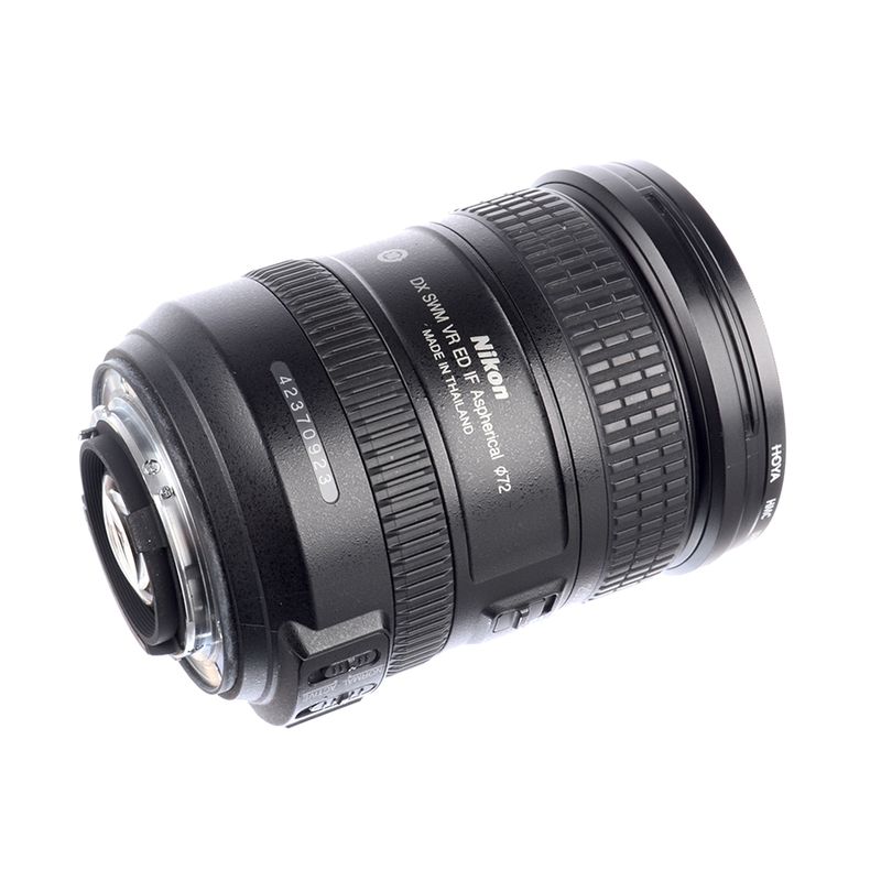 nikon-af-s-18-200mm-f-3-5-5-6-ii-vr-sh6801-3-57378-2-79