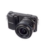 samsung-nx2000-kit-20-50mm-blit-sh6802-57381-229