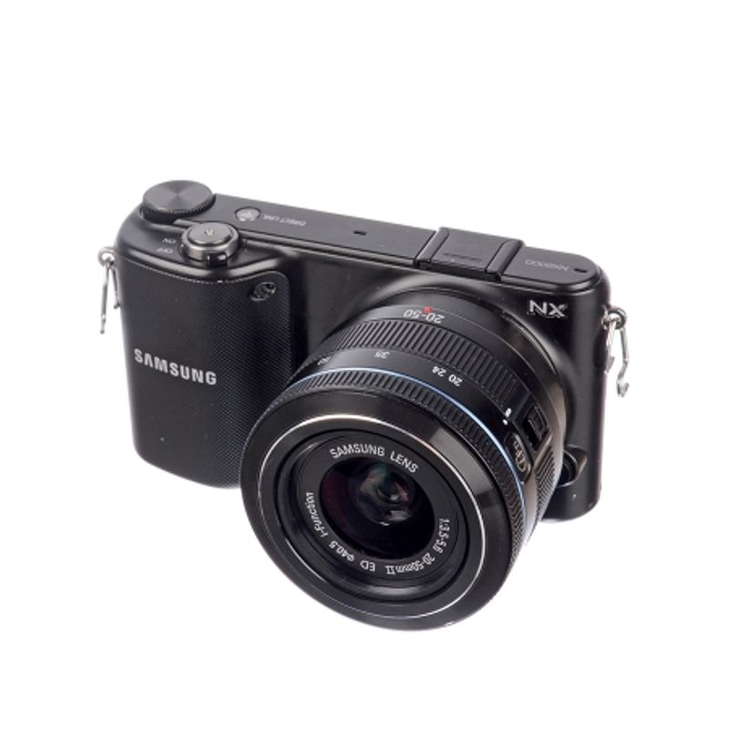 samsung-nx2000-kit-20-50mm-blit-sh6802-57381-229