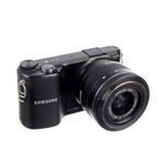 samsung-nx2000-kit-20-50mm-blit-sh6802-57381-1-202