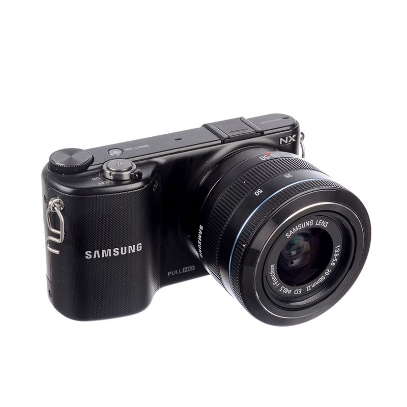 samsung-nx2000-kit-20-50mm-blit-sh6802-57381-1-202