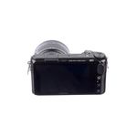 samsung-nx2000-kit-20-50mm-blit-sh6802-57381-2-256