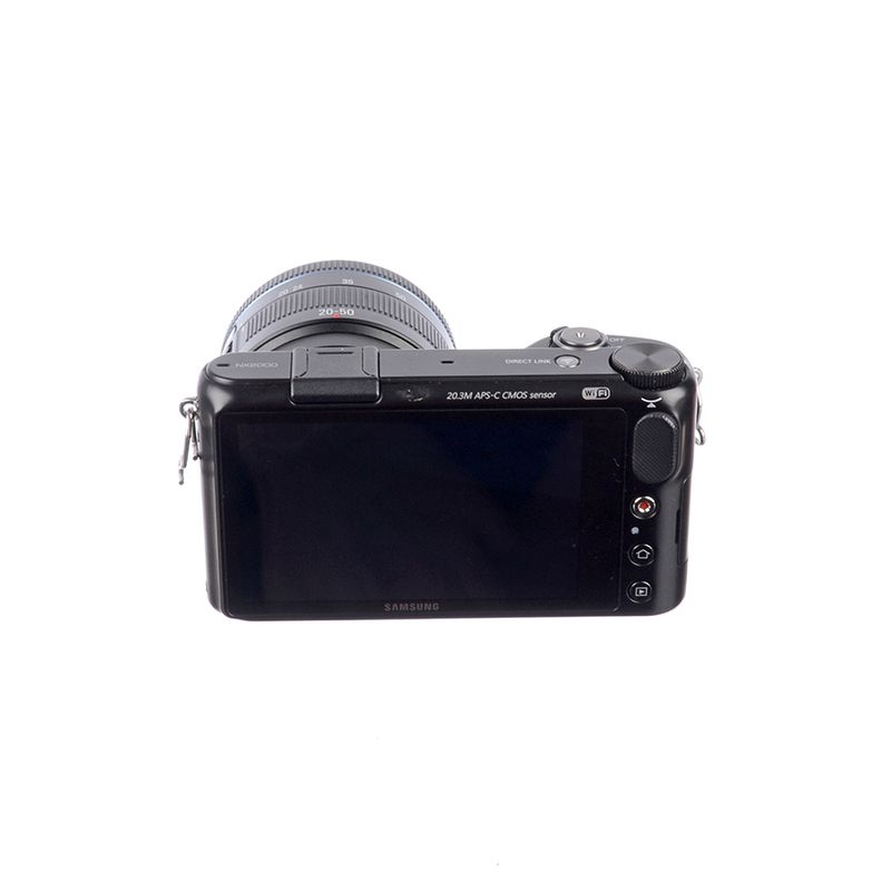 samsung-nx2000-kit-20-50mm-blit-sh6802-57381-2-256