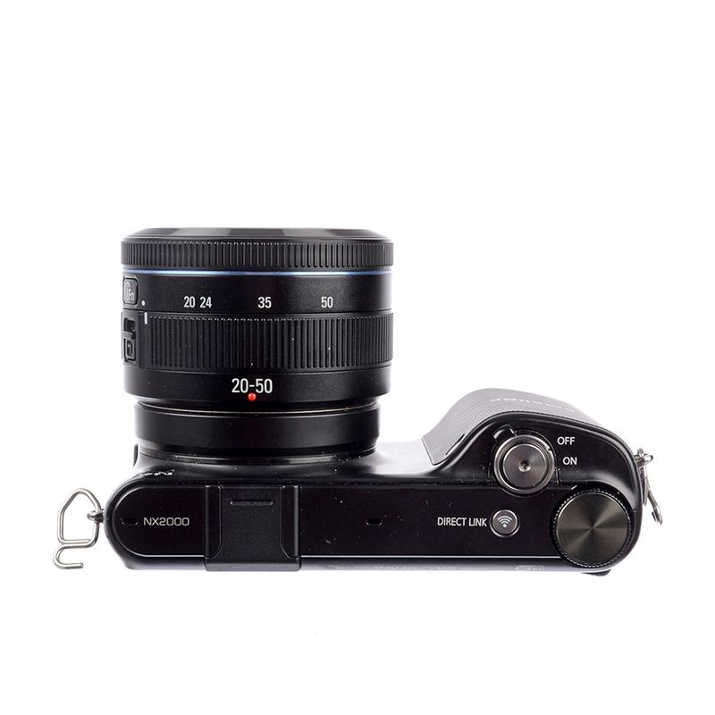 samsung-nx2000-kit-20-50mm-blit-sh6802-57381-3-723