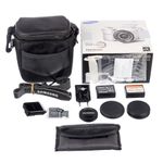 samsung-nx2000-kit-20-50mm-blit-sh6802-57381-4-737