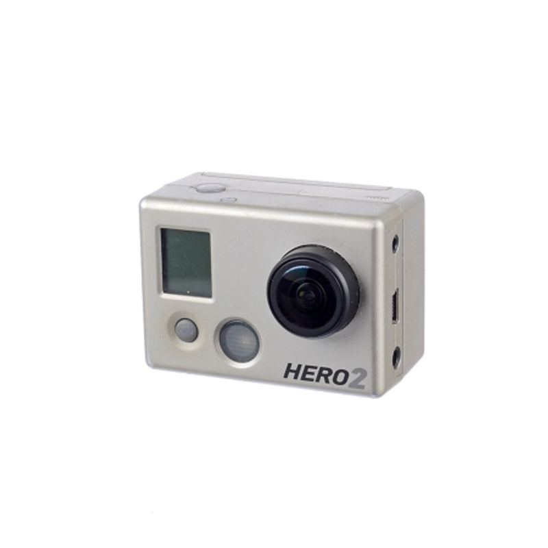 sh-gopro-hero-2-accesorii-sh125032226-57382-354