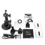 sh-gopro-hero-2-accesorii-sh125032226-57382-2-531