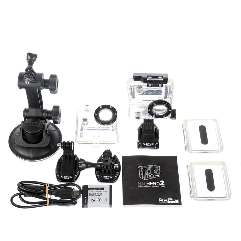 sh-gopro-hero-2-accesorii-sh125032226-57382-2-531