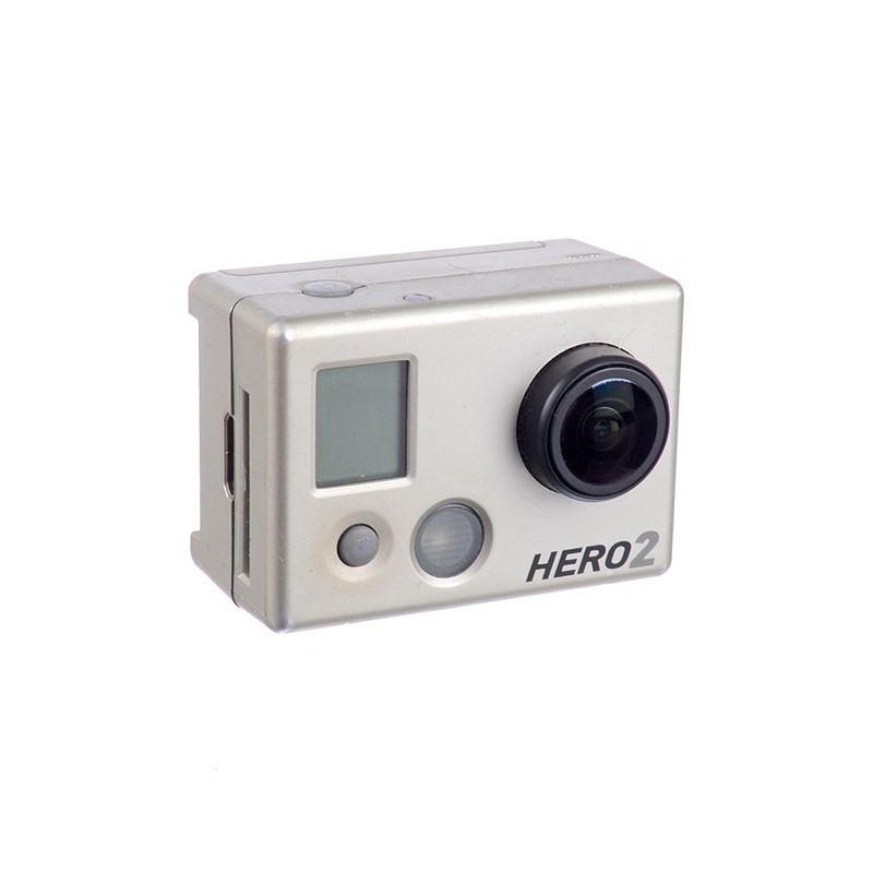 sh-gopro-hero-2-accesorii-sh125032226-57382-532-542