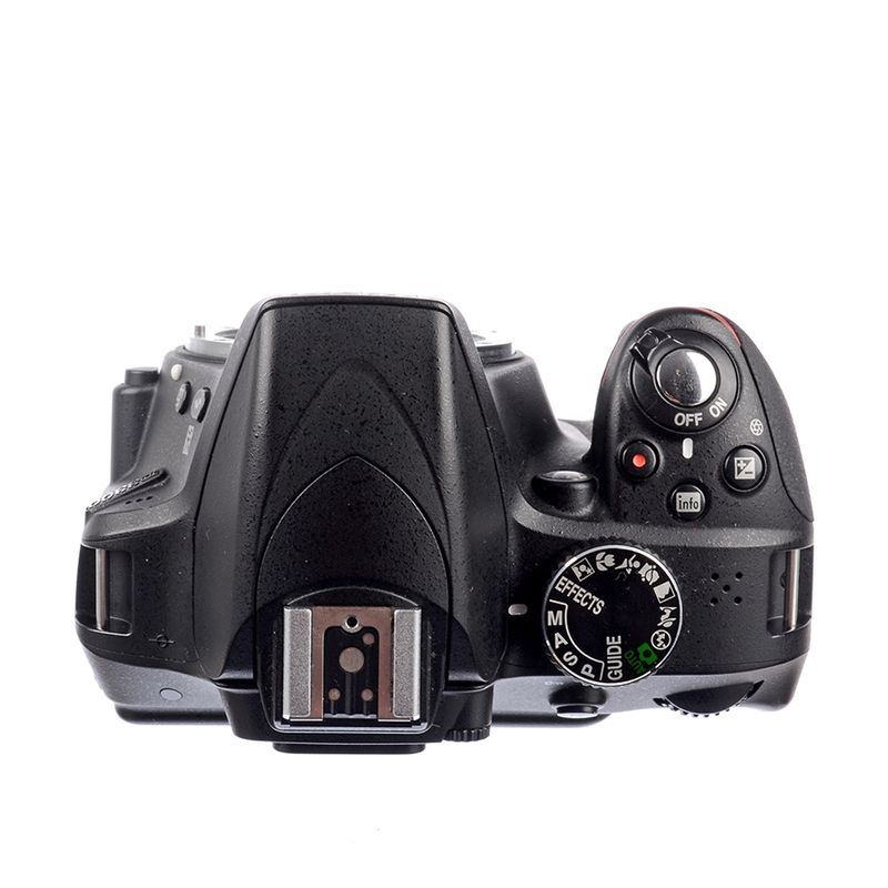 sh-nikon-d3300-body-sh125032227-57383-3-308