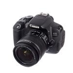 canon-650d-18-55mm-f-3-5-5-6-ii-sh6804-57386-375