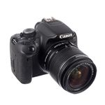 canon-650d-18-55mm-f-3-5-5-6-ii-sh6804-57386-1-974