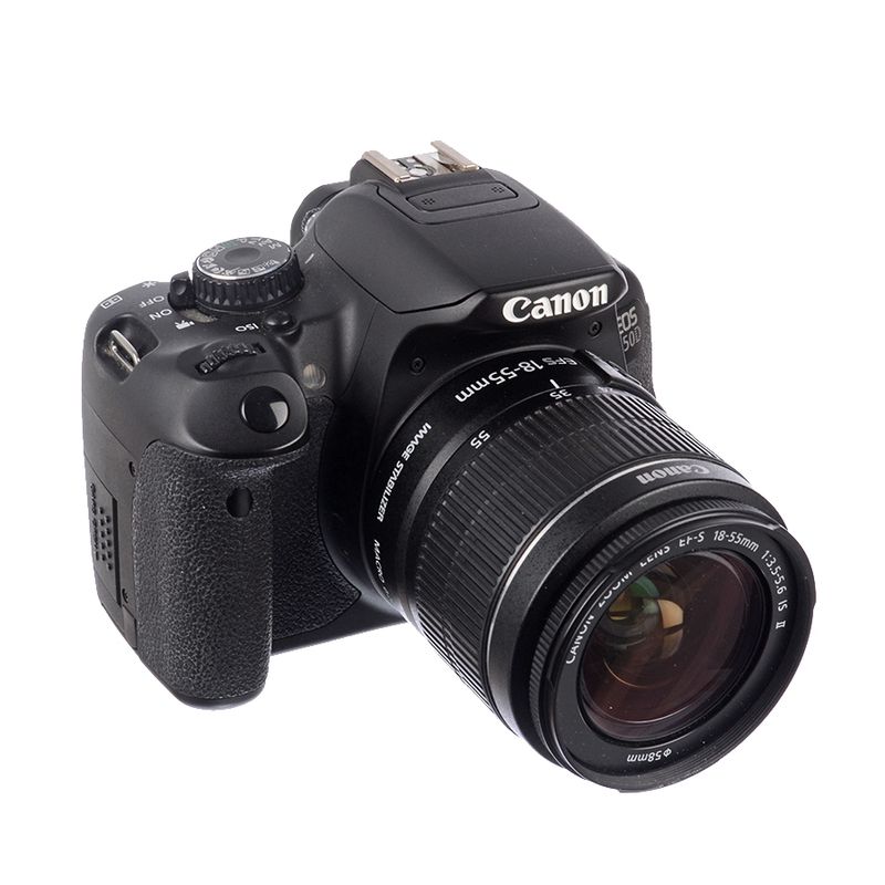 canon-650d-18-55mm-f-3-5-5-6-ii-sh6804-57386-1-974