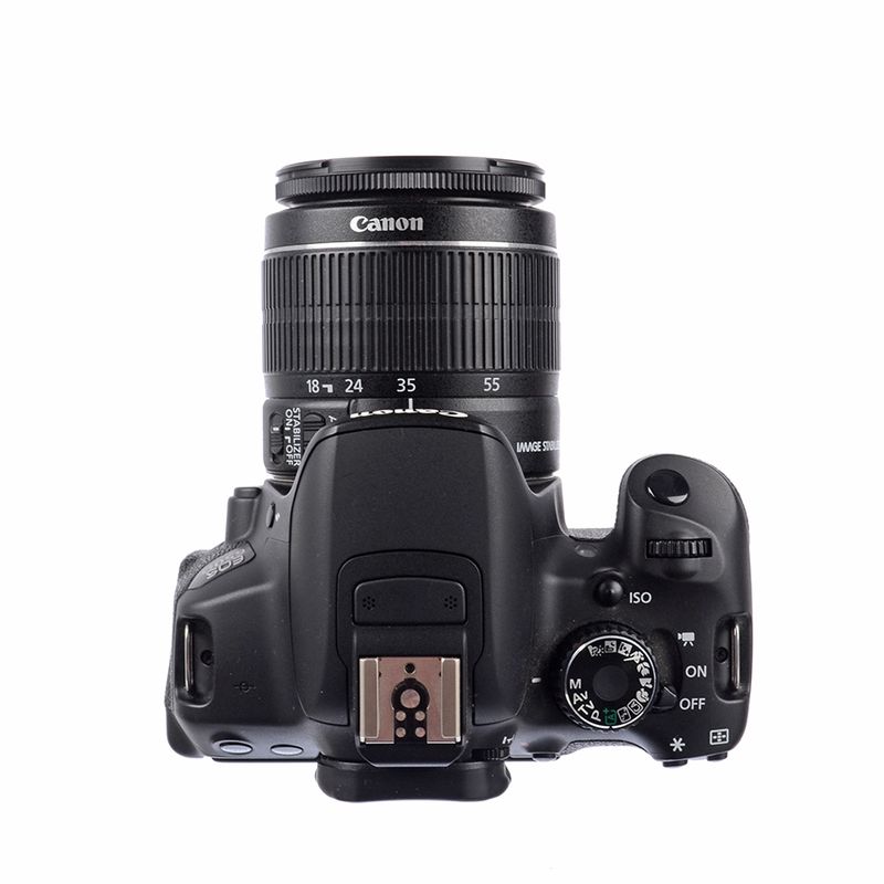 canon-650d-18-55mm-f-3-5-5-6-ii-sh6804-57386-2-34