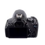 canon-650d-18-55mm-f-3-5-5-6-ii-sh6804-57386-3-72
