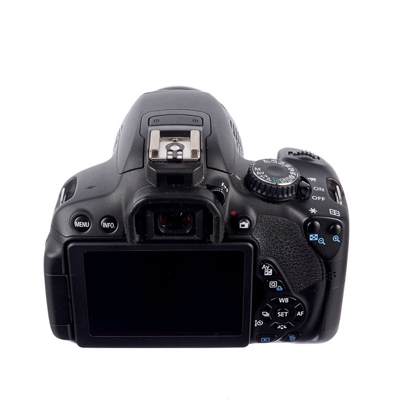 canon-650d-18-55mm-f-3-5-5-6-ii-sh6804-57386-3-72