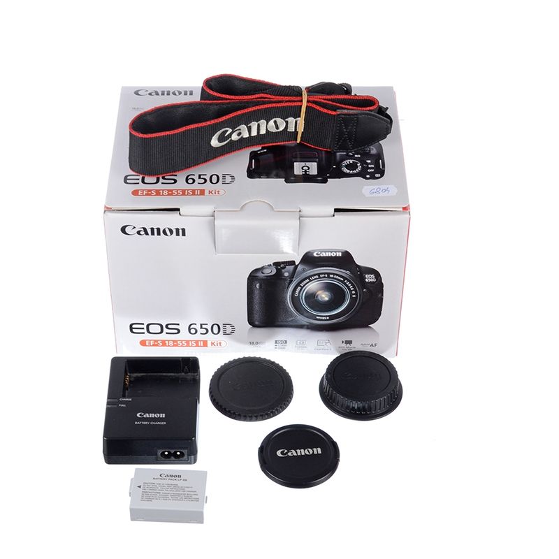 canon-650d-18-55mm-f-3-5-5-6-ii-sh6804-57386-4-942