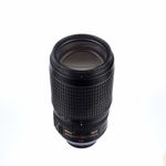nikon-af-s-70-300mm-f-4-5-5-6-vr-sh6805-57387-927