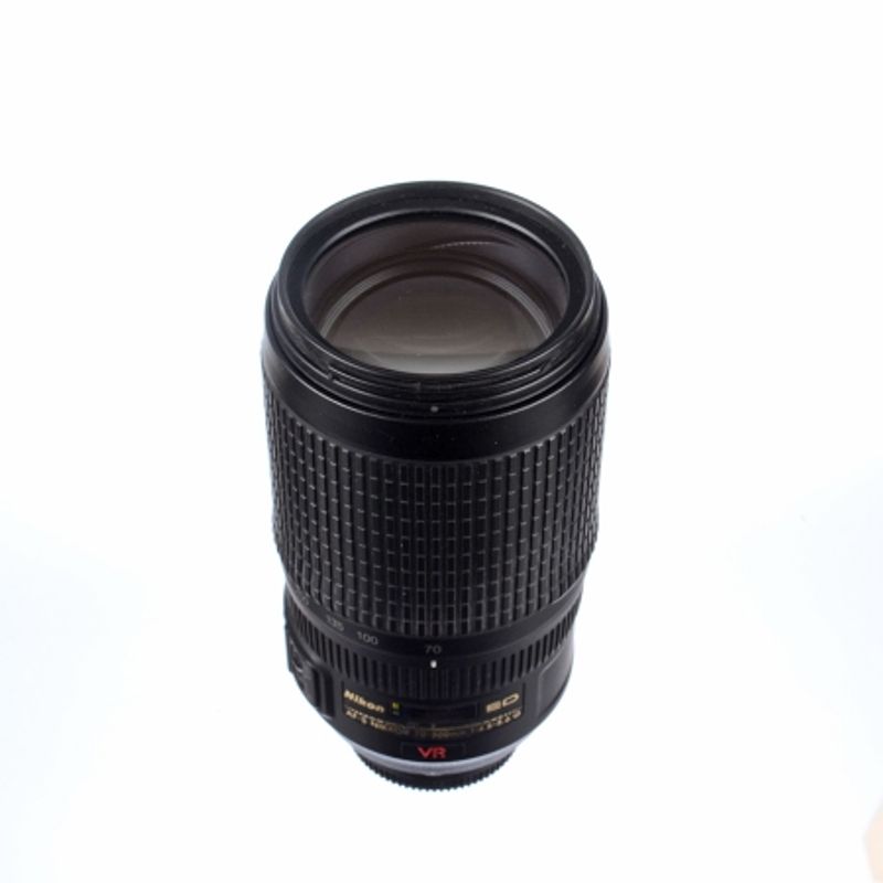 nikon-af-s-70-300mm-f-4-5-5-6-vr-sh6805-57387-927