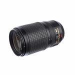 nikon-af-s-70-300mm-f-4-5-5-6-vr-sh6805-57387-1-488